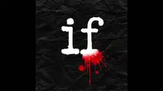 Uncle DEMO - Mindless Self Indulgence 