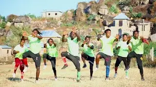 Kasubhi Ft bhaheta chifu Song Kagoso madata Official video 4k