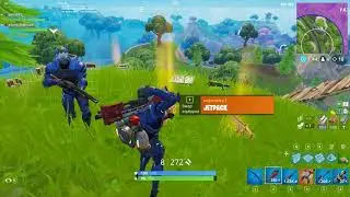 og clip