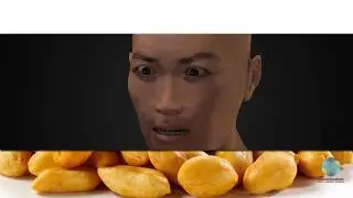 The Peanut Institute Science Made Simple Video Series