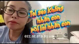 Jin Pu # Ni nổ 