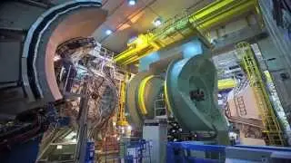 Strange Matters (I): RHIC makes strangelets