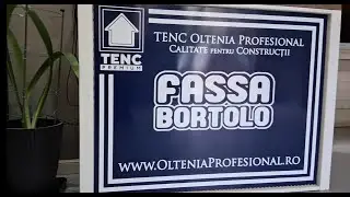 TENC PREMIUM Oltenia Profesional