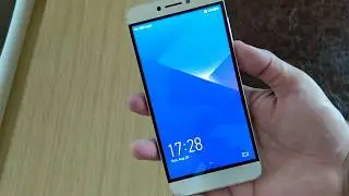 Coolpad Cool Play 6 Unboxing, Camera, Specifications [Hindi]