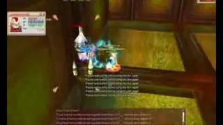 ncuxonam and smotana.wmv