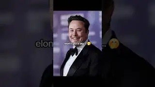 elon has a what! #fyp #viral #elonmusk #brainrot #zxycba