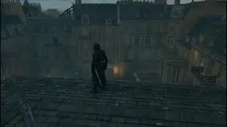 ACU1
