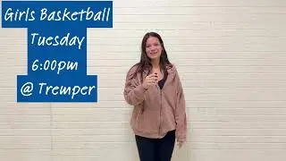 11.24.25 Trojan Talk News