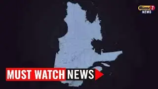 Муниципальные выборы в Квебеке накаляются перед ноябрьским голосованием
