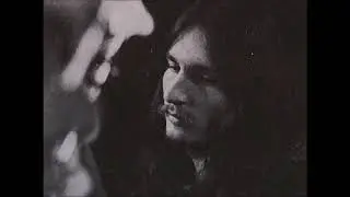 Dambisa - Jamila
