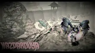 EasyPeasy C4M4RADE & X Clanı Farm slot vol 2 #ardreamworld #realko #pathoswar #ronarkwar #thedeathko