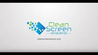 How to clean your phone with a microfiber cloth