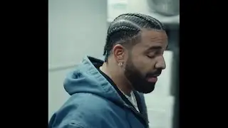 [FREE] DRAKE ICEMAN TYPE BEAT - 