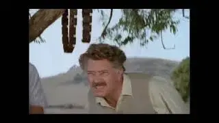Rhodes, The Life & Legend of Cecil Rhodes Ep6 BBC