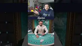 $10,000 RAINBET JACKPOT IN 60 SECONDS! 🤯 INSANE WIN PROOF!
