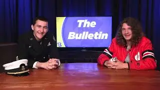 110625 Bulletin