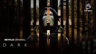 DARK Season 3| Soundtrack (Trailer) | The Pioneers (M83 Remix) | (2020)
