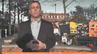 KC's 98% Crime Crisis