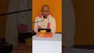 কৃষ্ণের রূপ বর্ননা part 1