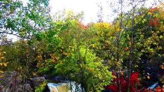 The Quebexperience: A film about the language assistants programme in Quebec.