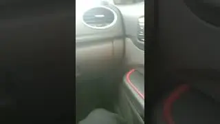 Adana Ceyhan otoban