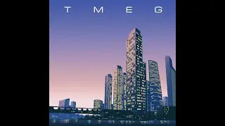 The Mysterious Experience Ep - Full Ep