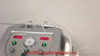 BS LIPS5 demo2
