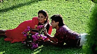 Bin Tere Sanam Full Video Song Full HD || Yaara Dildara |Asif, Ruchika | Bollywood romantic song