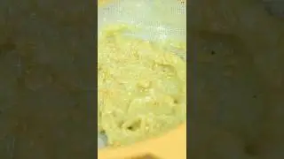 #shorts | Boiled Guava Juice