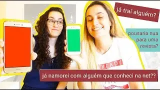 J&Aacute; FIZ/ NUNCA FIZ | SophieNess