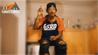 Boakie - Bazooka (Dir. by @filmswavebray)