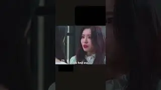badass lawyer......🔥💔you are messing with the wrong girl🥵💕#viral #kdrama #shorts #seohyunjin #wayher