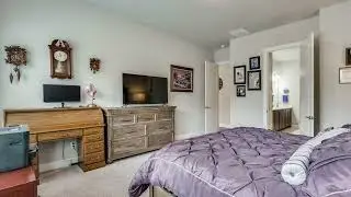 7525 Whisterwheel Way, Fort Worth, TX 76123