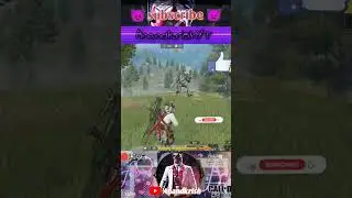 sniper headshot | cod mobile | iQOO Z5 | cod tamil | codm #AnandkrishYT #shorts #Anandkrish