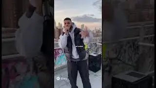 Make awhile rap album with Ai🥴 #ai #aivideo #aivideo #airap #airapper