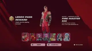 How to Get Fortnite Crew for 1&euro; (Xbox Game Pass Ultimate Method) 😱💸