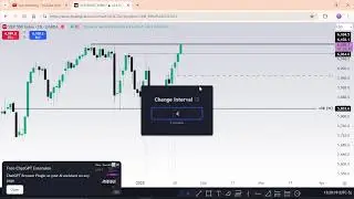 2025/01/22 WED - LIVE REVIEW [ TUESDAY AMS TRADING 9.30AM-12.30AM EST.. HRLR DAY , TARGETS HIT!! ]