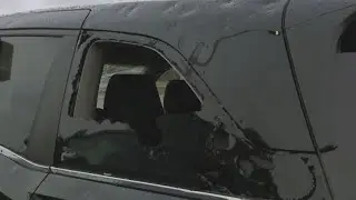 Hail damage? Here's what you need to know | FOX 7 Austin