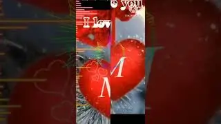 ❤️👪Ruma#tiik*video -- viral..💗💖💖