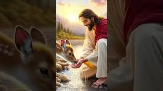 👑YOU ARE MORE DEAR TO CHRIST THAN ANYONE IN THE WORLD!👑