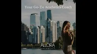 Episode 23: The Secret to Scaling Your Med Spa&mdash;Client Retention Over Client Acquisition
