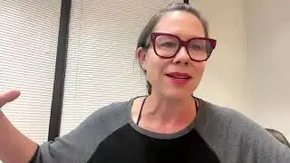 BROOKE WARNER / SHE WRITES PRESS - ZENFUL CONVERSATIONS