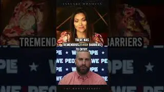 🚨 Think the media is still 