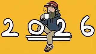 Playlist Хороший день сегодня! Кофе и ритм☕ Jazzhop Groove Pop Chill · Кафе · Работа Groove · Chill