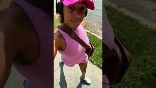 Music Vlog Series Episode 2: Work Hard, Play Hard #musicvlog