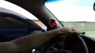 Cobalt SS/SC vs Ion Redline