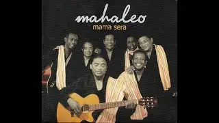 Post-Scriptum - Mahaleo (Bekoto)
