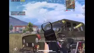 Chen Nuo awm headshot