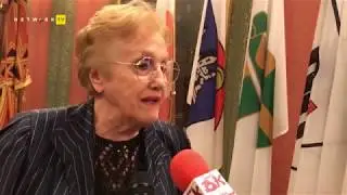 Il Premio Totola ricorda l'attrice e regista veronese Ravazzin