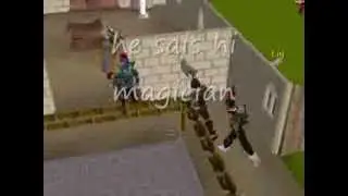 meeting kingduffy1 (included shysteph and 5pirit)